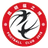 Kunming Fu Zhi Bo U15 logo