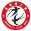 Kunming Fu Zhi Bo U15 logo