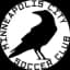 Minneapolis City SC logo - Usl 33715 Football Live Score