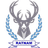 Ratnam SA logo