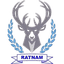 Ratnam SA logo