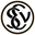 SV Elversberg logo
