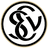 SV Elversberg logo - Bundesliga 31892 Scores