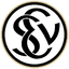 SV Elversberg logo