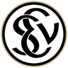 SV Elversberg logo
