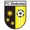 FC Slusovice logo - Kunovice VS Fc Slusovice Live Score Today