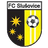 FC Slusovice logo