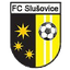FC Slusovice logo