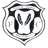 Cuca Tops logo