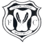 Cuca Tops logo