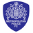 Metropolitan Police logo