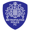 Metropolitan Police logo