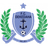 Dekedaha FC logo