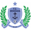 Dekedaha FC logo