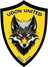 Udon United logo - Tha Fc 32417 Football Result