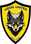 Udon United logo