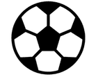 MuSa (W) logo - B VS Musa W Score