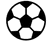 MuSa (W) logo