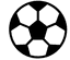 MuSa (W) logo