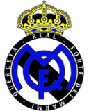 Real Forte Querceta logo - Querceta VS Massese Score
