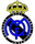 Real Forte Querceta logo