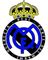 Real Forte Querceta logo