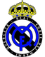 Real Forte Querceta logo