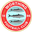 Worthing logo