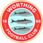 Worthing logo