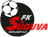 Suduva Marijampole II logo