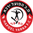 Hapoel Yarka logo
