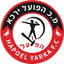 Hapoel Yarka logo