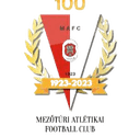 Mezoturi AFC logo - Vse VS Mezoturi Afc Live Score Today