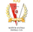 Mezoturi AFC logo