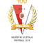 Mezoturi AFC logo