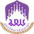 Phayao University logo