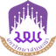 Phayao University logo
