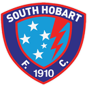 Zobawk South logo - South VS Rahsi Veng Live Score