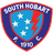 Zobawk South logo