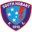 Zobawk South logo