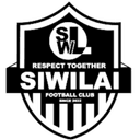 Siwilai FC logo - Fc VS Tpf Uttaradit Live