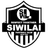 Siwilai FC logo