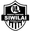 Siwilai FC logo