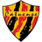 Catuense BA U20 logo