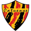 Catuense BA U20 logo