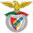 Benfica U16 logo