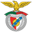 Benfica U16 logo