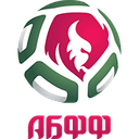 Belarus U17 logo - U VS Tajikistan U Result
