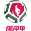 Belarus U17 logo
