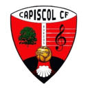 Capiscol CF logo - Cf VS Cd San Jose De Soria Live Score Today